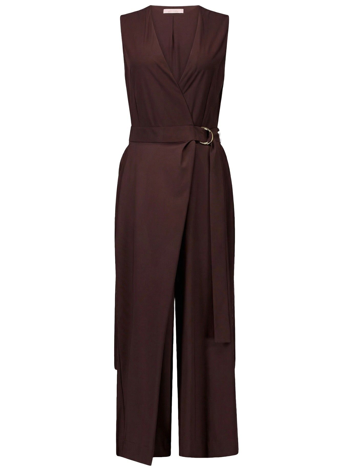 STUDIO ANNELOES JUMPSUIT