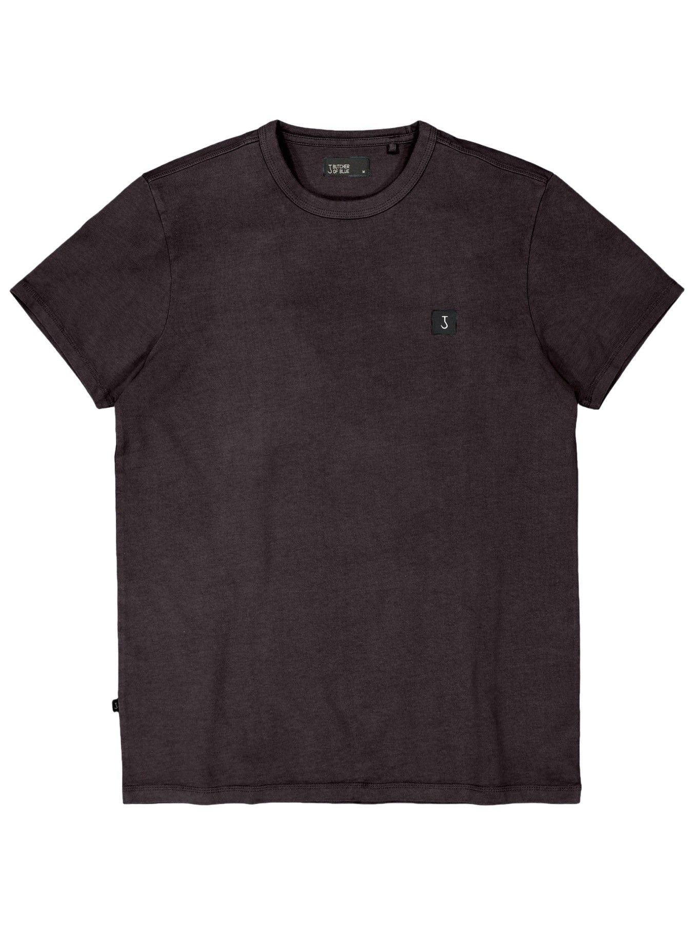 BUTCHER OF BLUE - TSHIRT - Bruin