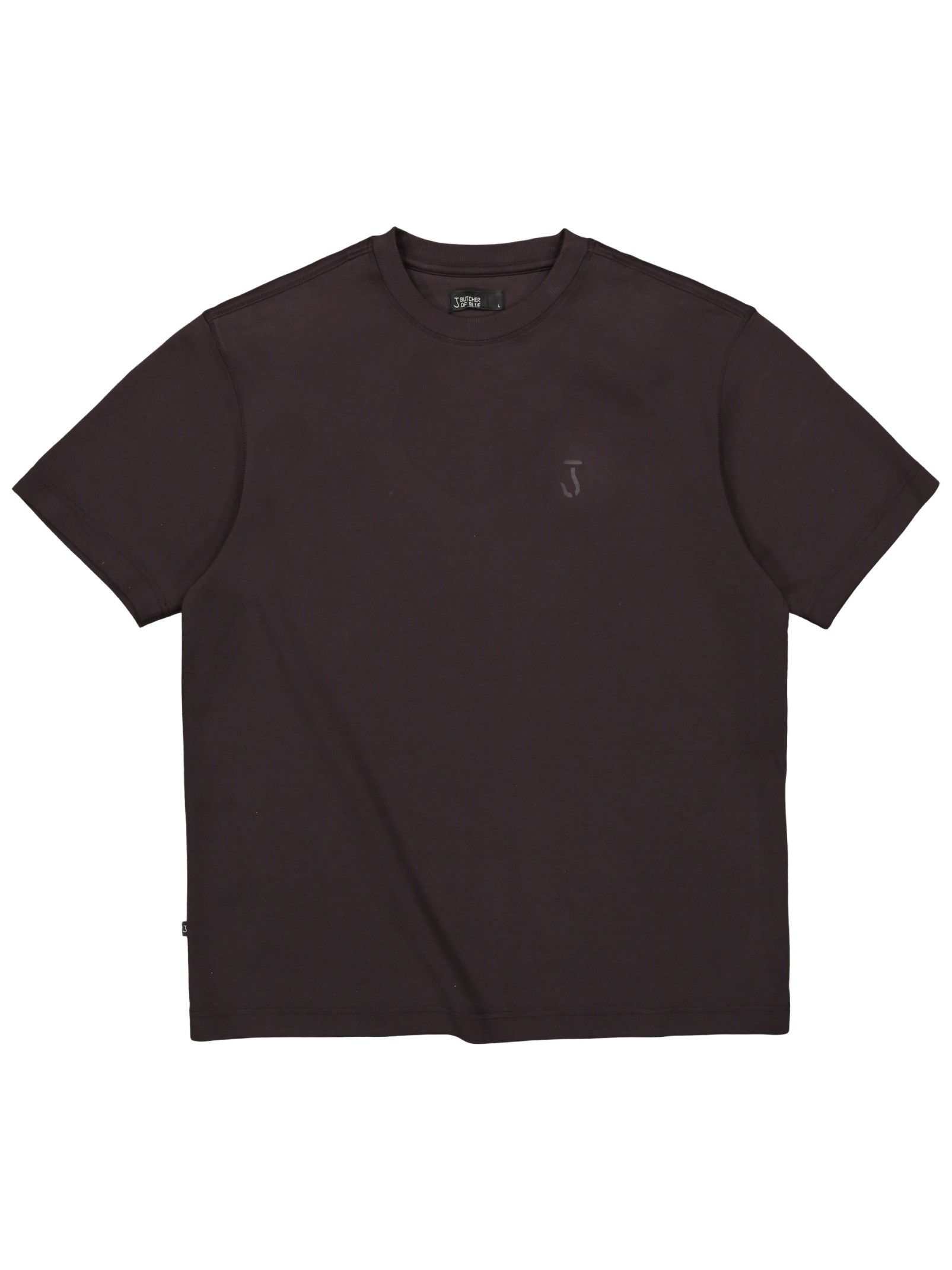 BUTCHER OF BLUE - TSHIRT - Bruin