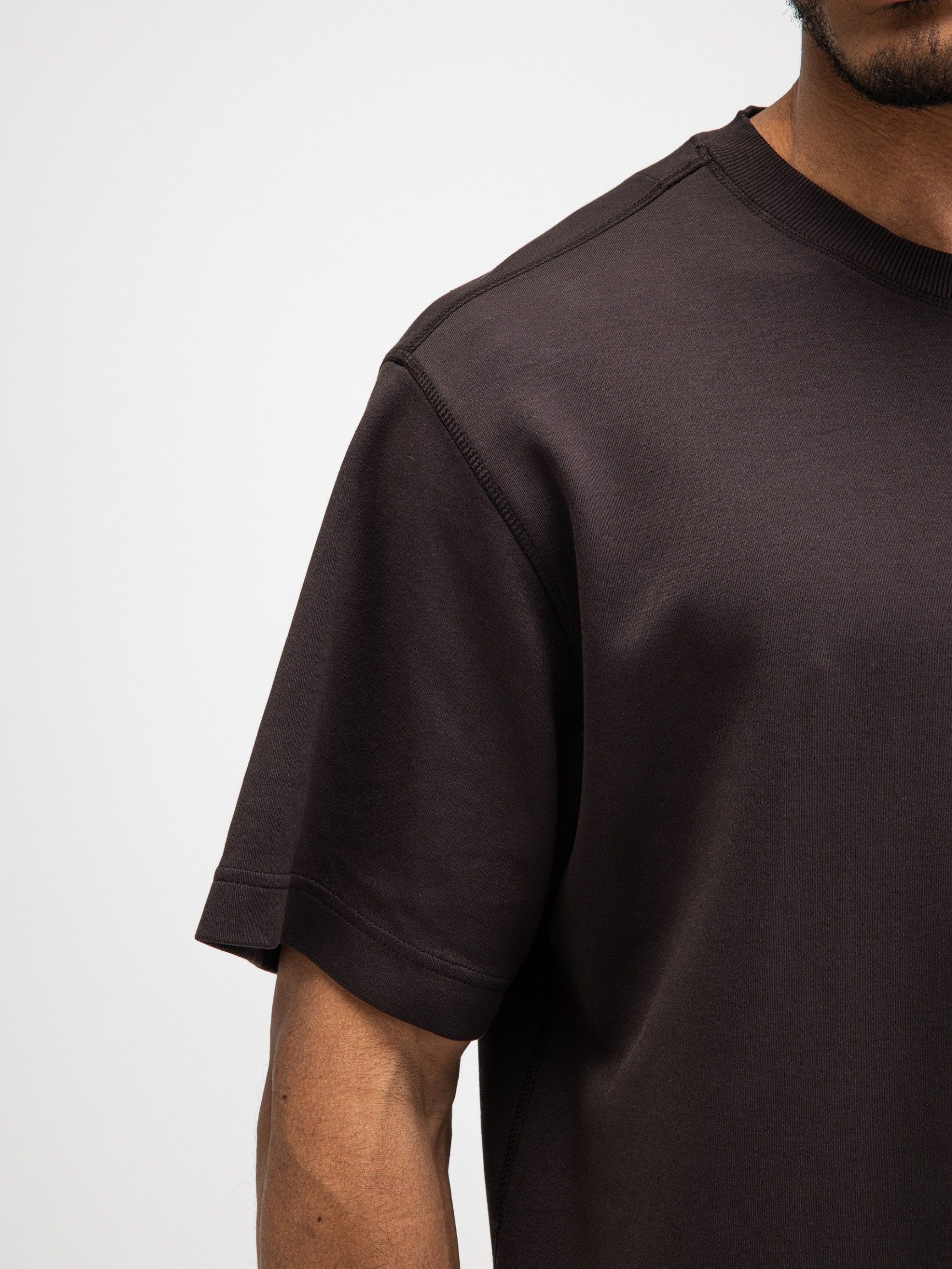 BUTCHER OF BLUE - TSHIRT - Bruin