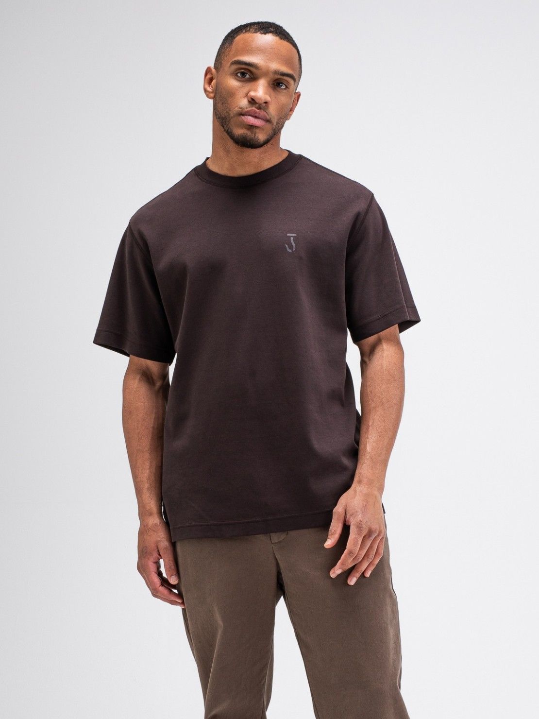 BUTCHER OF BLUE - TSHIRT - Bruin