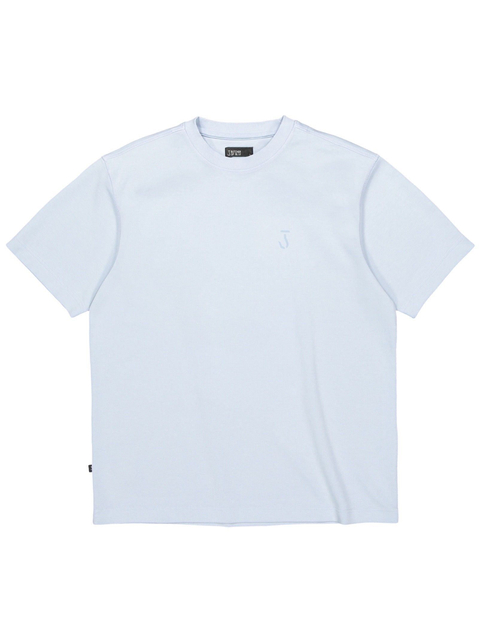 BUTCHER OF BLUE TSHIRT