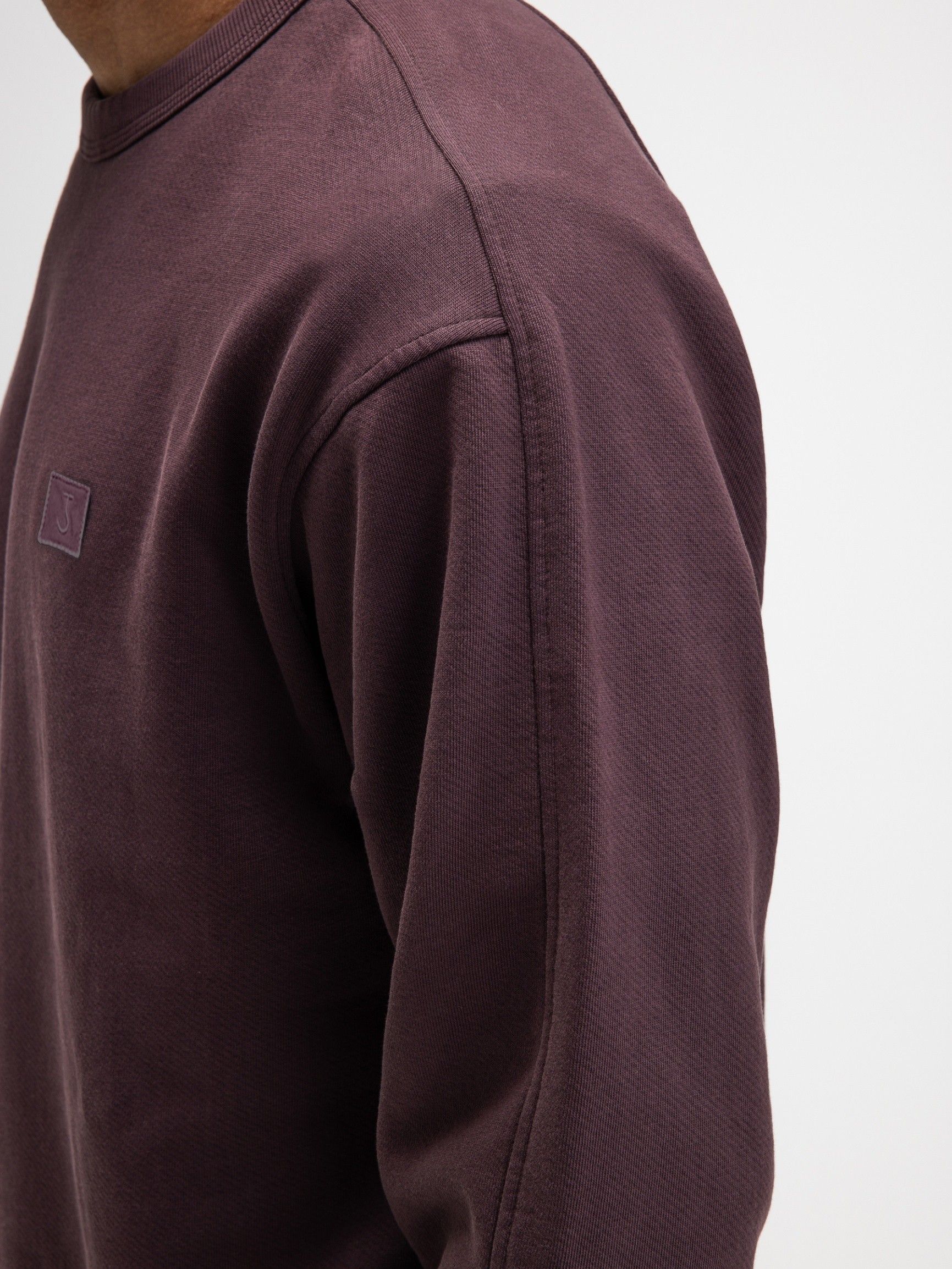 BUTCHER OF BLUE - TRUI - Paars