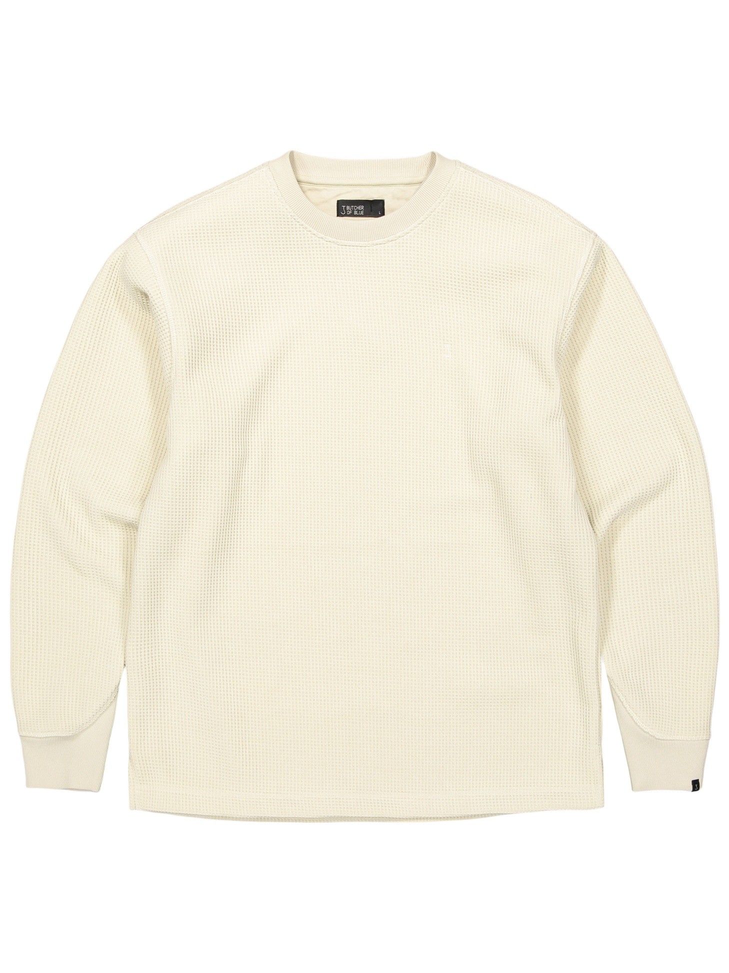 BUTCHER OF BLUE - TRUI - Beige