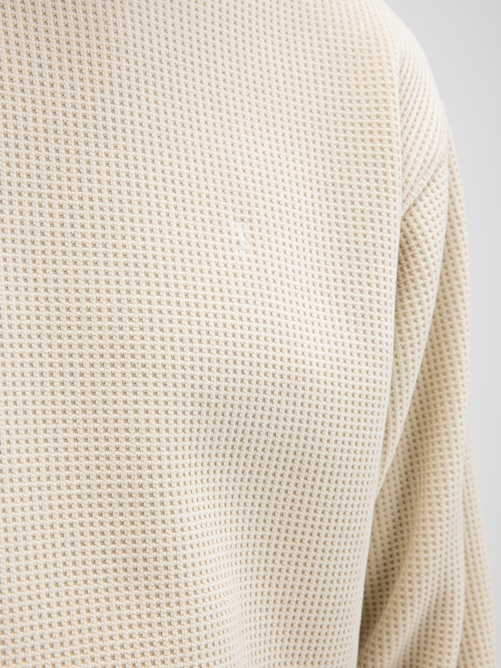 BUTCHER OF BLUE - TRUI - Beige