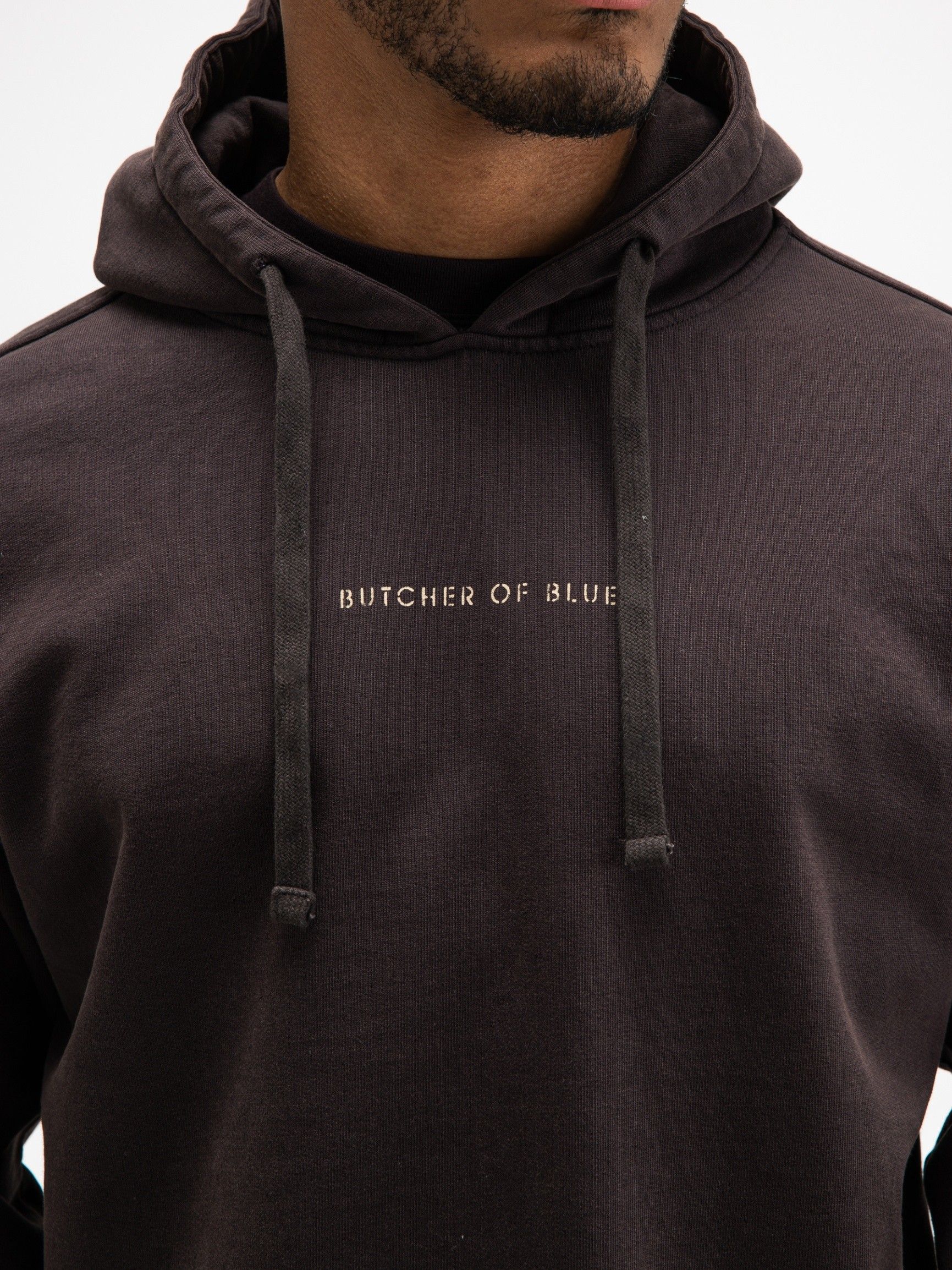 BUTCHER OF BLUE - TRUI - Bruin