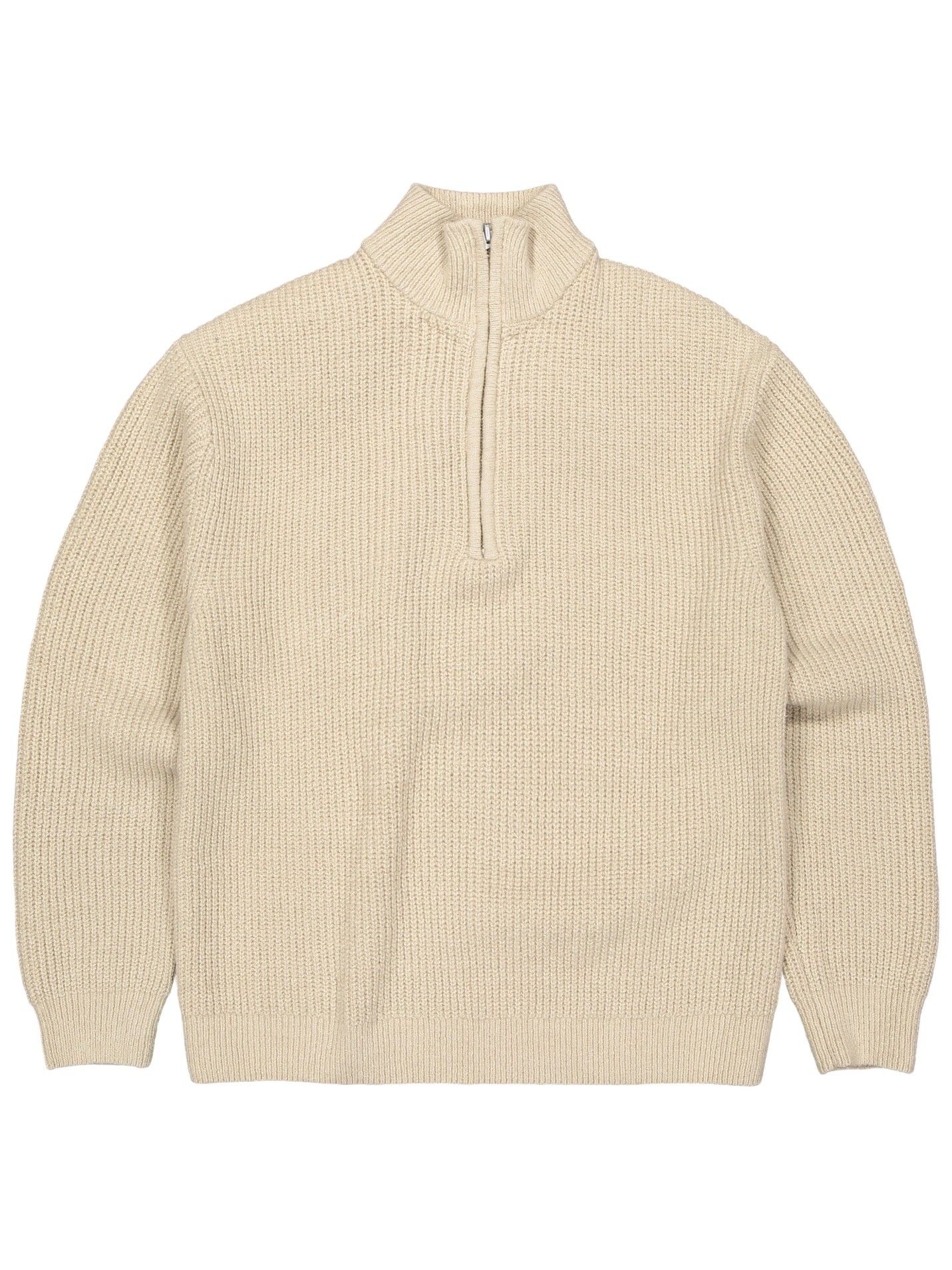 BUTCHER OF BLUE - TRUI - Beige