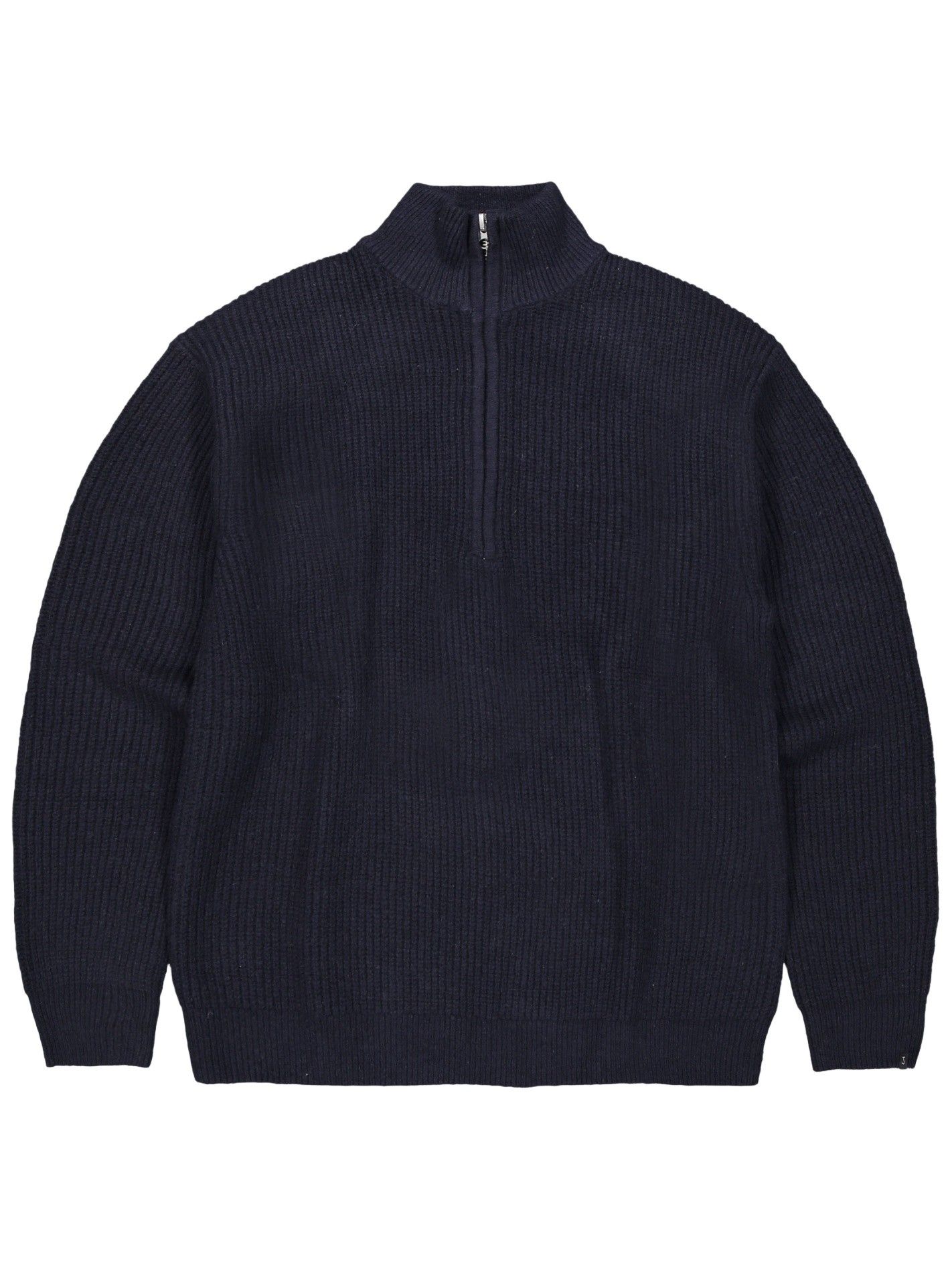 BUTCHER OF BLUE - TRUI - Blauw