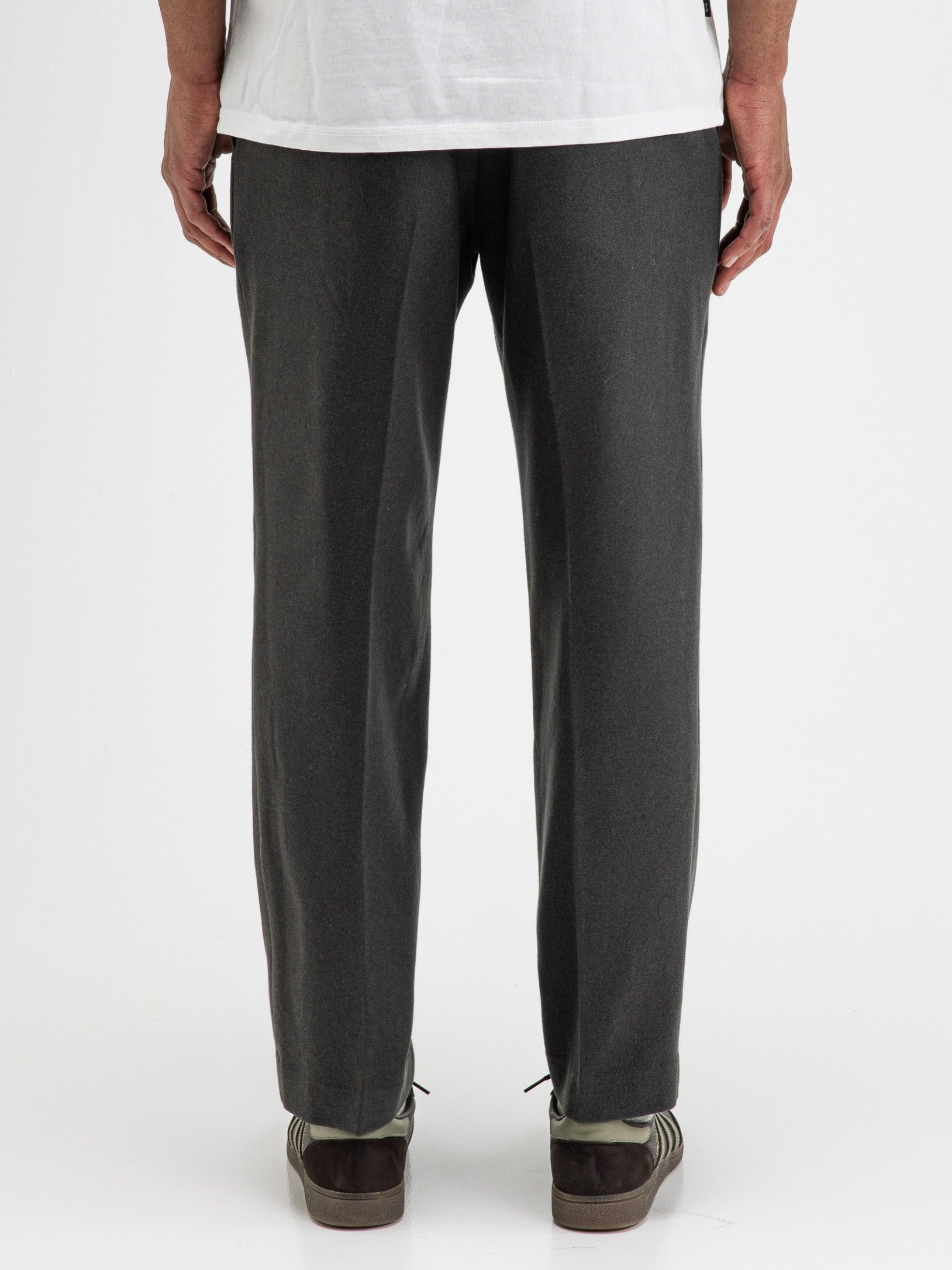 BUTCHER OF BLUE - BROEK - Groen