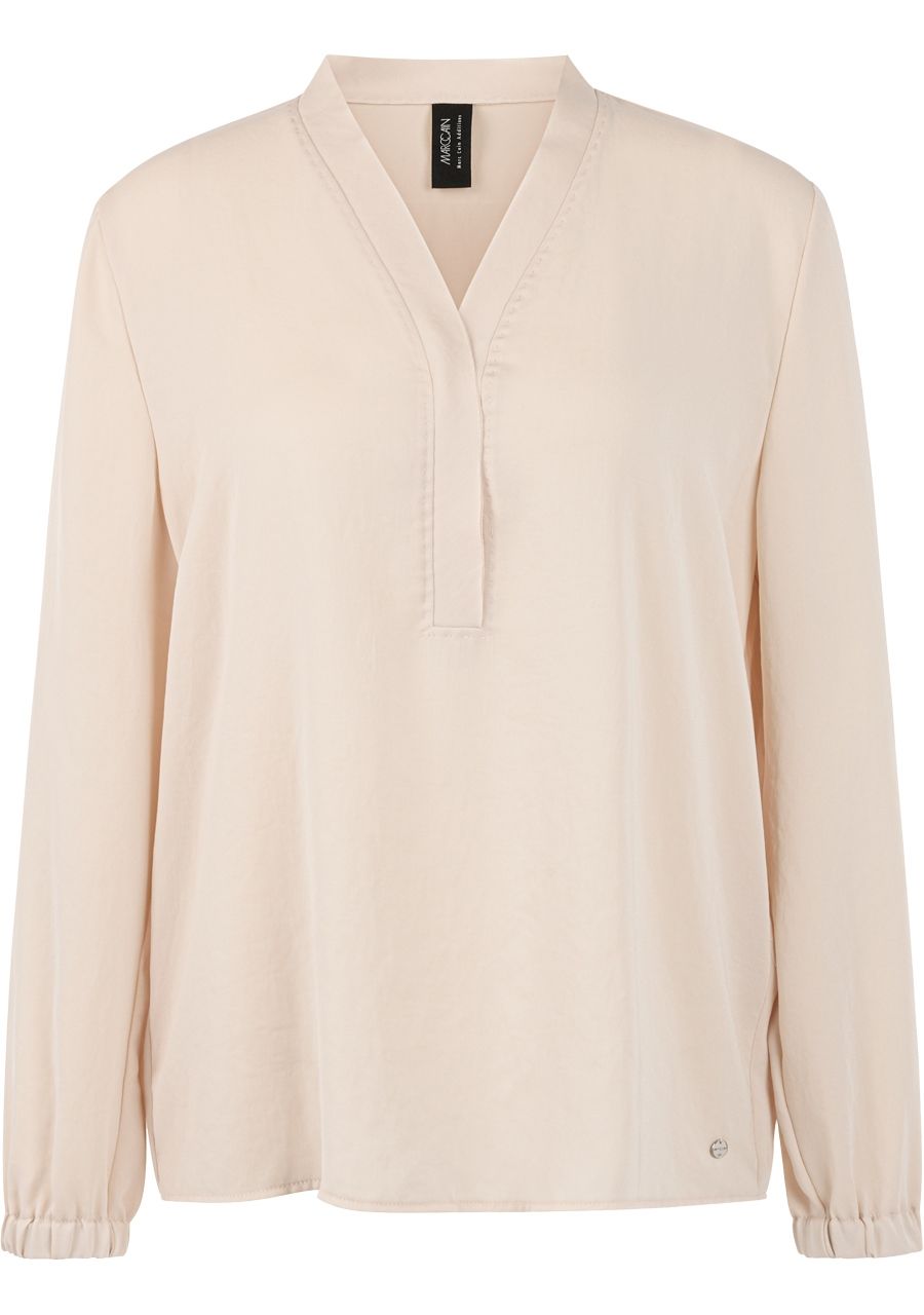 MARC CAIN BLOUSE