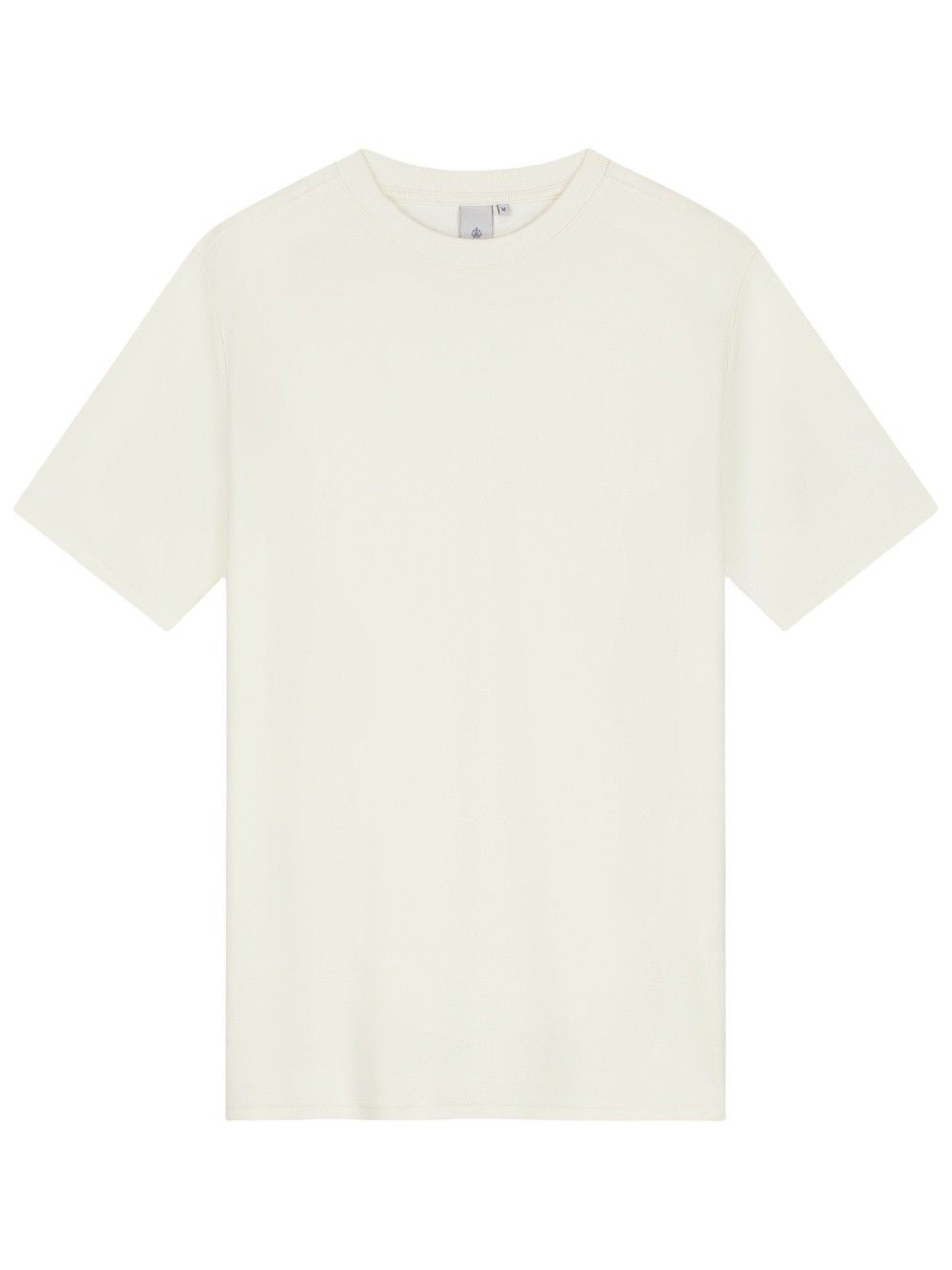 LAW OF THE SEA - TSHIRT - Off white