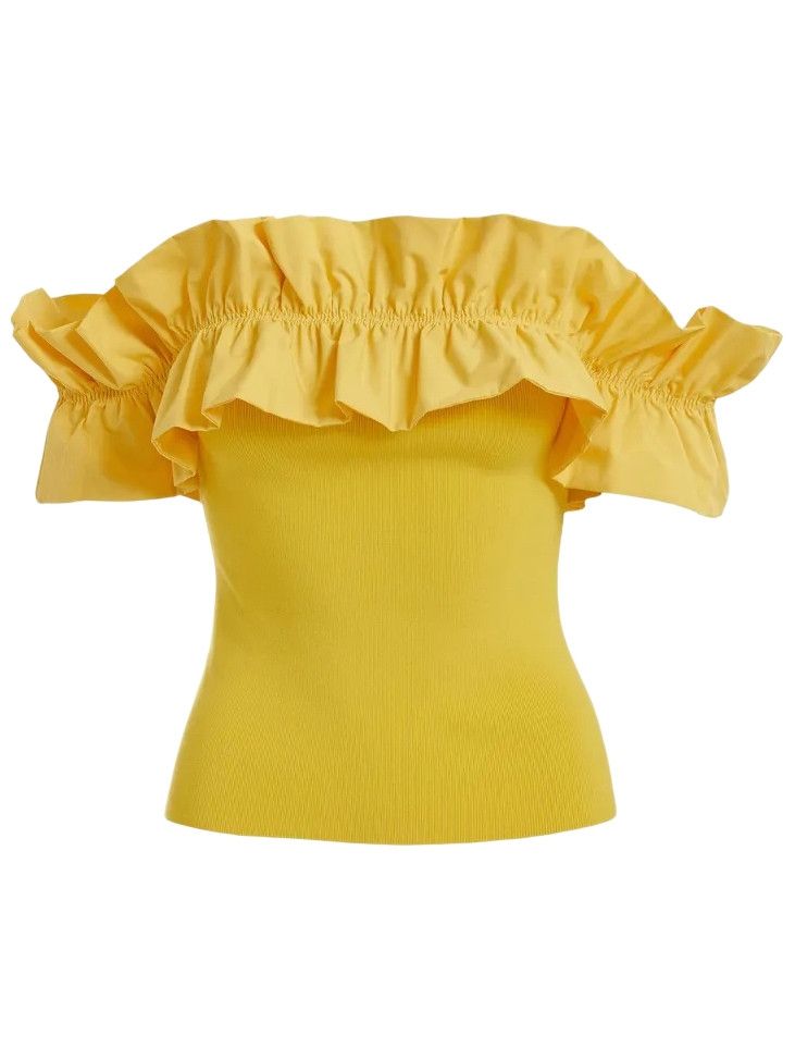 ESSENTIEL ANTWERP TOP