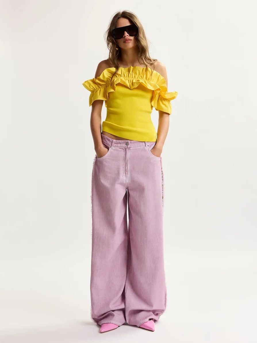 ESSENTIEL ANTWERP TOP