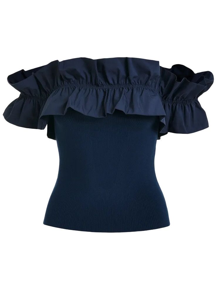 ESSENTIEL ANTWERP TOP