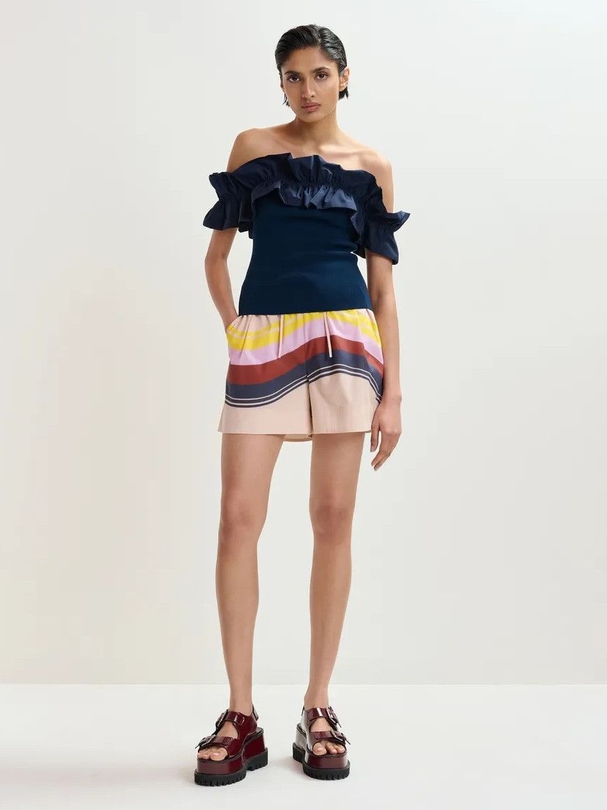 ESSENTIEL ANTWERP TOP