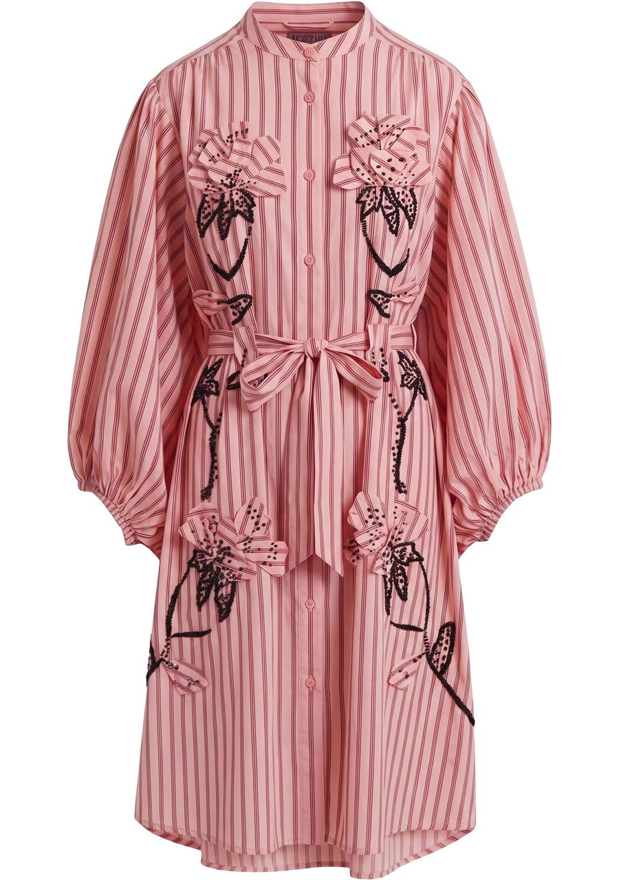 ESSENTIEL ANTWERP JURK