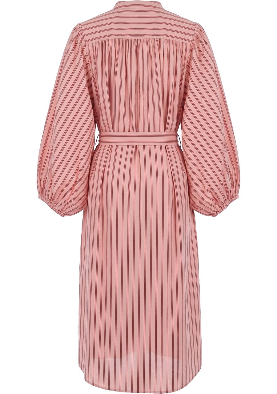 ESSENTIEL ANTWERP JURK