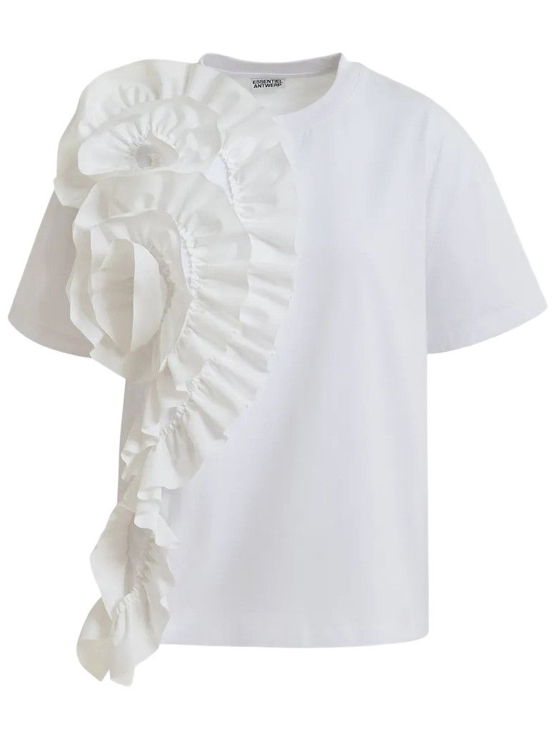 ESSENTIEL ANTWERP SHIRT