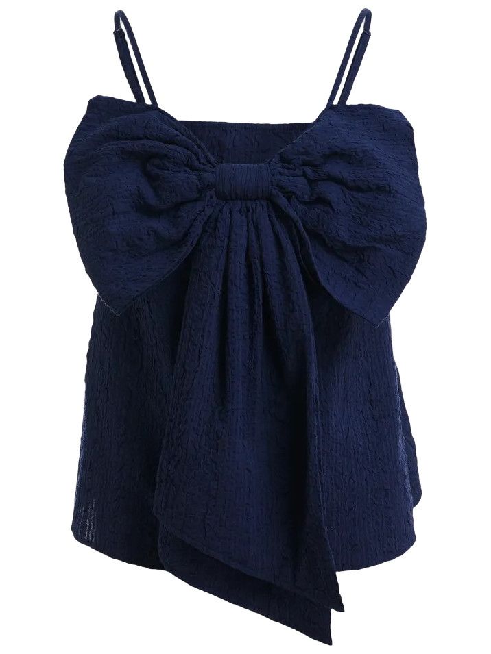 ESSENTIEL ANTWERP TOP