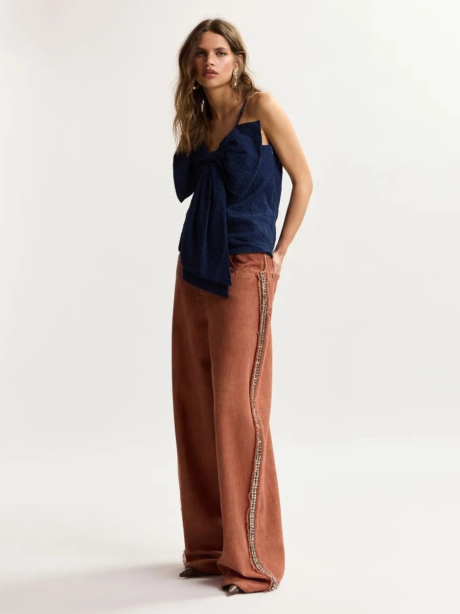 ESSENTIEL ANTWERP TOP