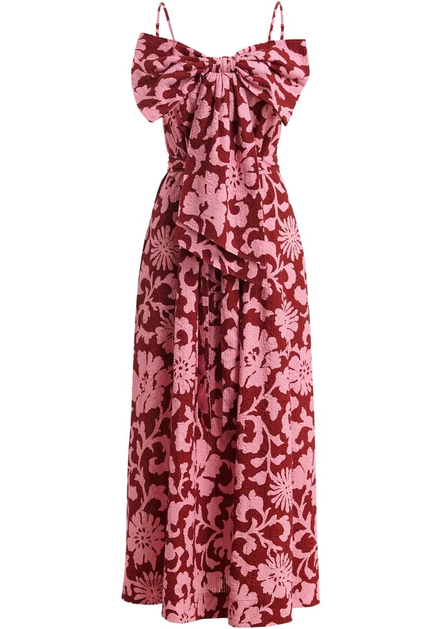 ESSENTIEL ANTWERP JURK