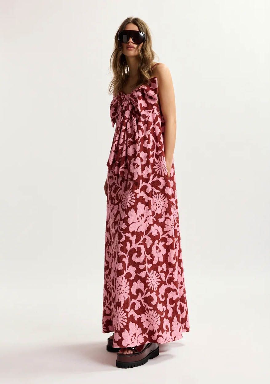 ESSENTIEL ANTWERP JURK