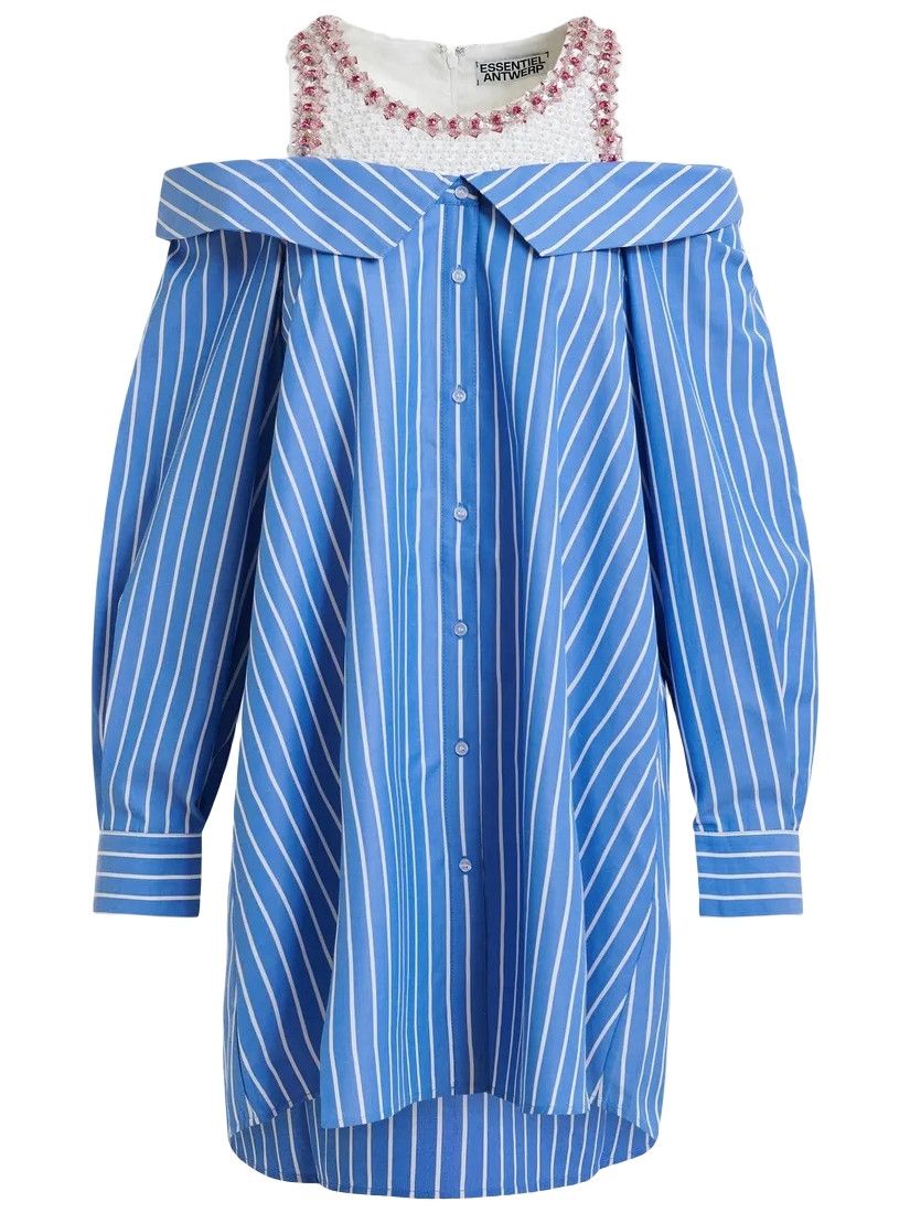 ESSENTIEL ANTWERP JURK