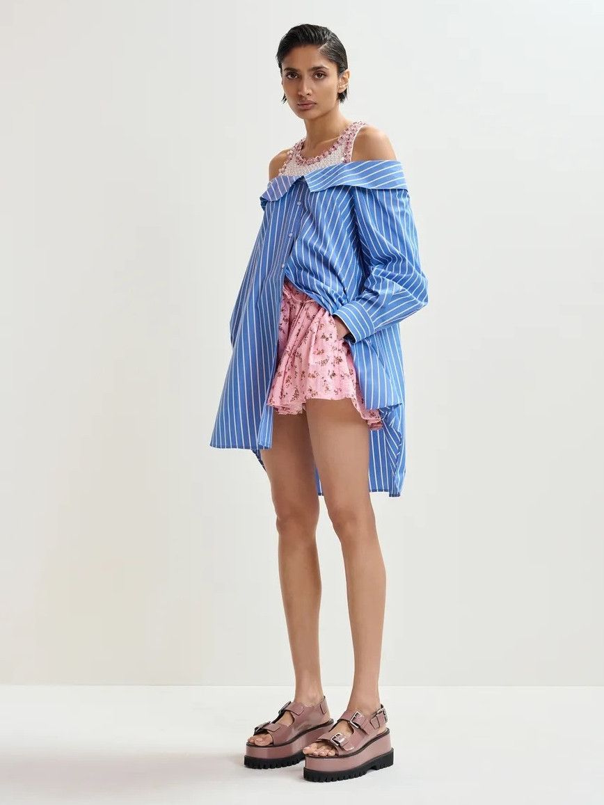 ESSENTIEL ANTWERP JURK
