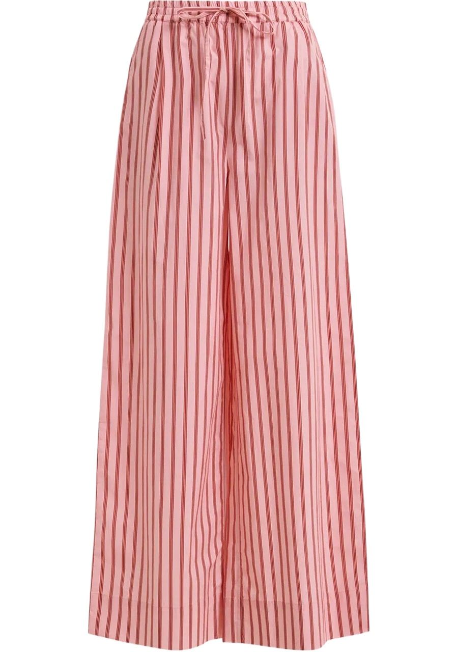 ESSENTIEL ANTWERP PANTALON