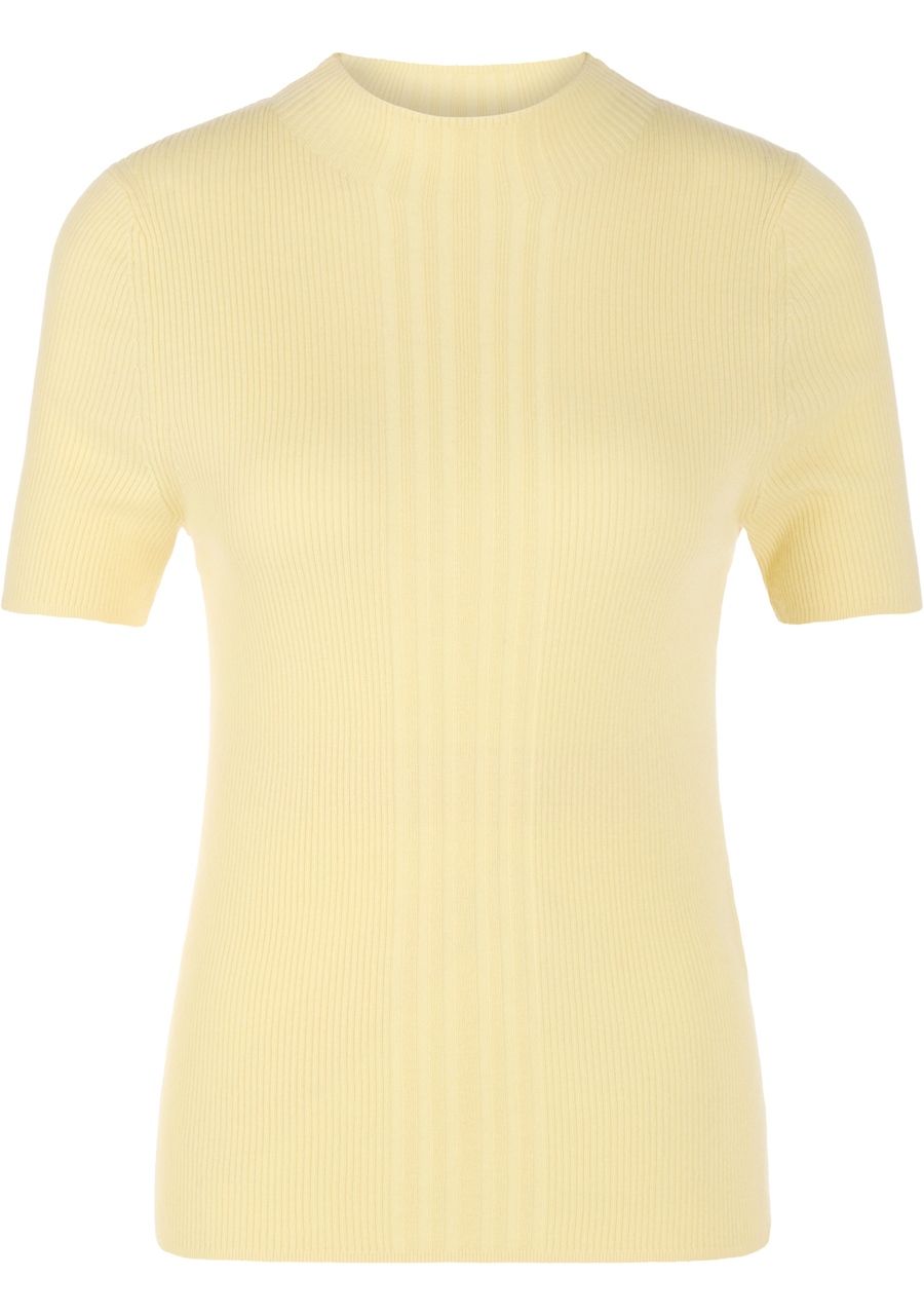 MARC CAIN TRUI KORTE MOUW