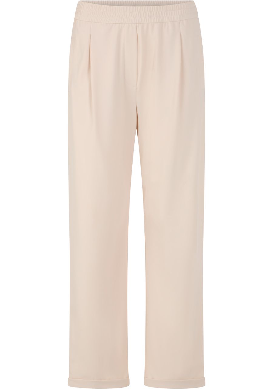 MARC CAIN PANTALON