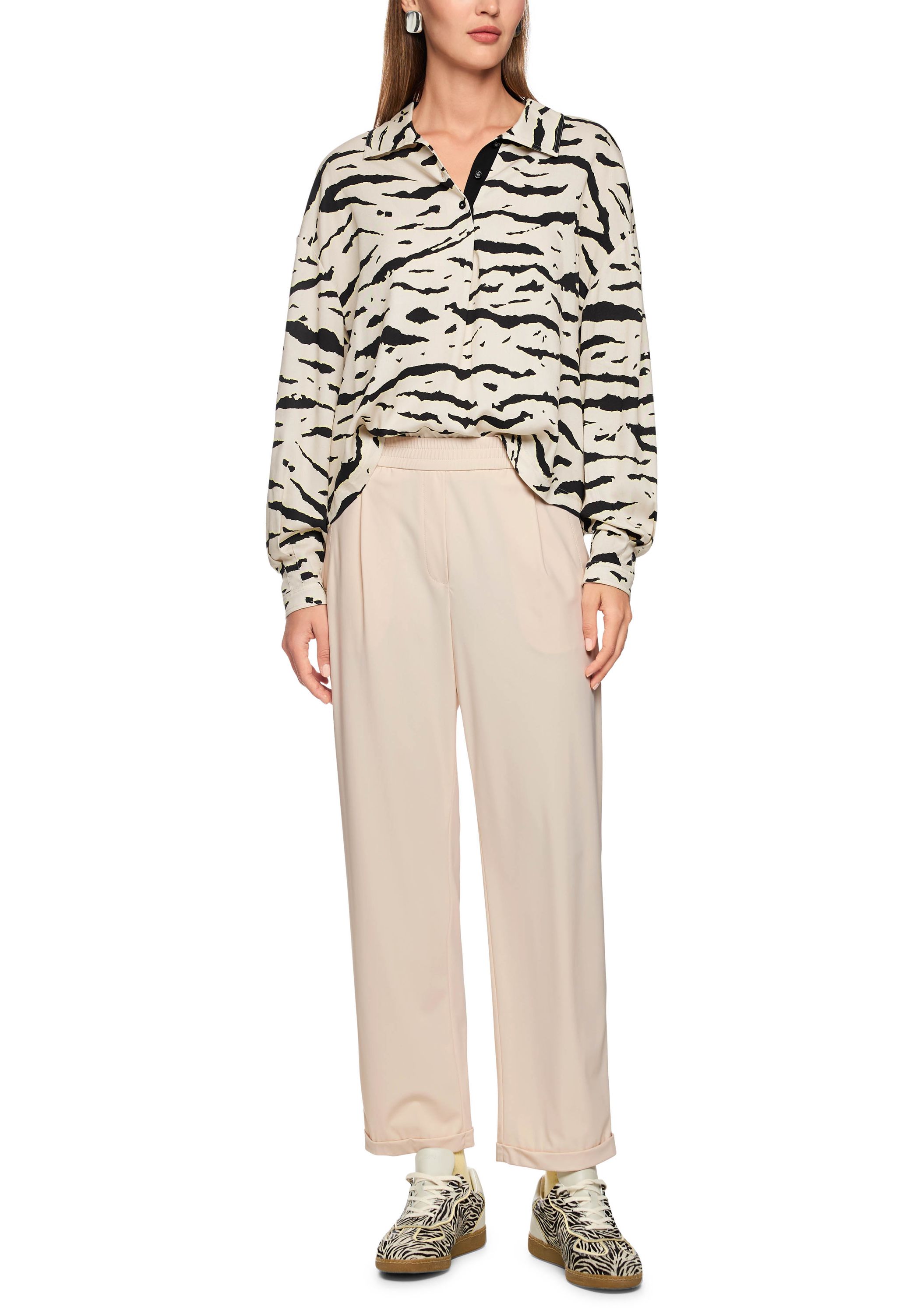 MARC CAIN PANTALON