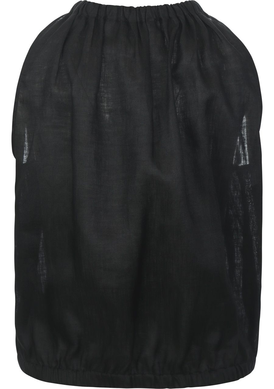 GREEK ARCHAIC KORI BLOUSE