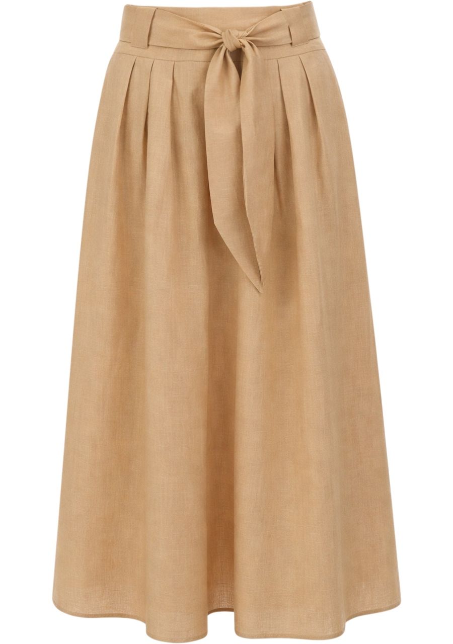 GREEK ARCHAIC KORI ROK