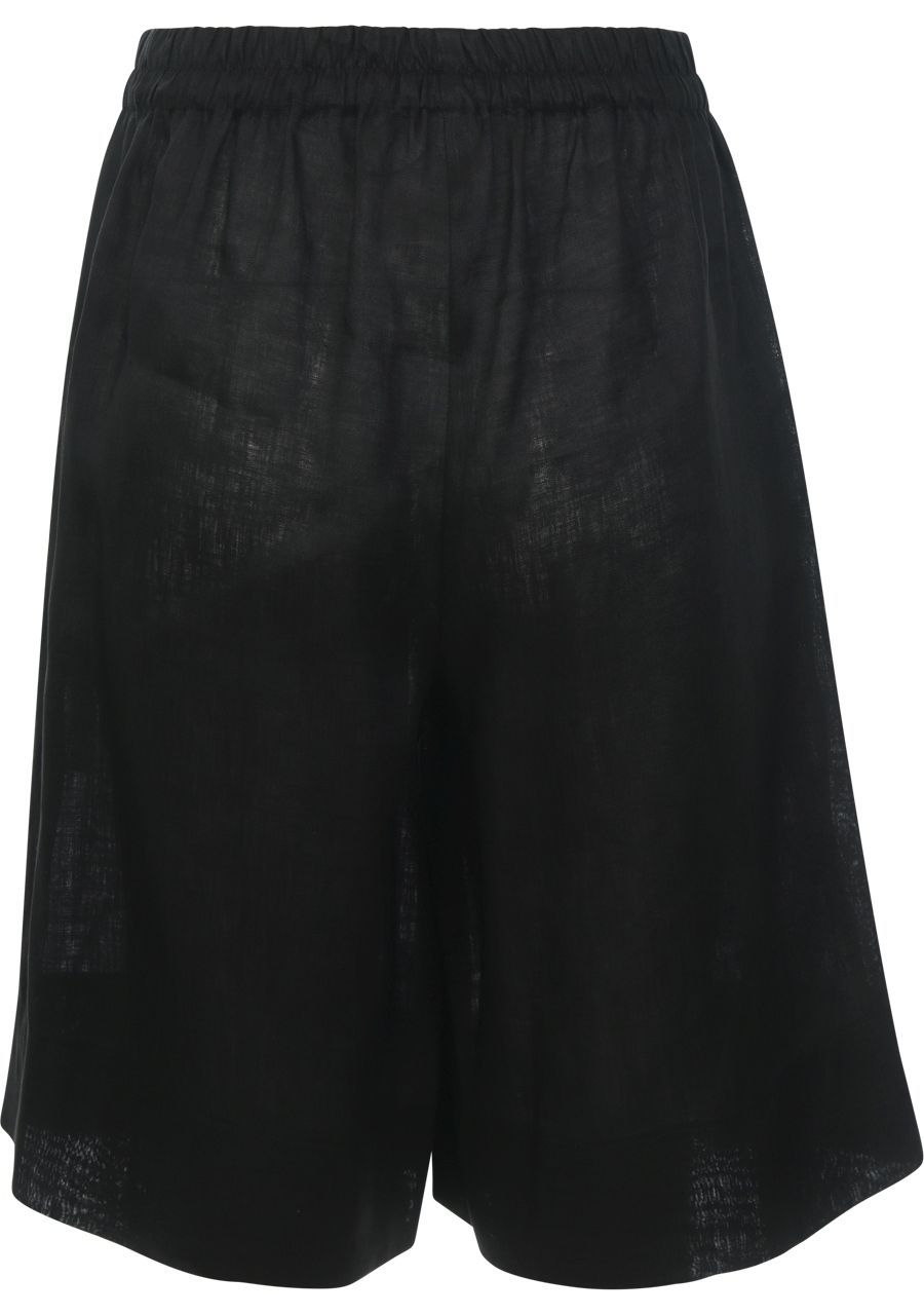 GREEK ARCHAIC KORI BERMUDA