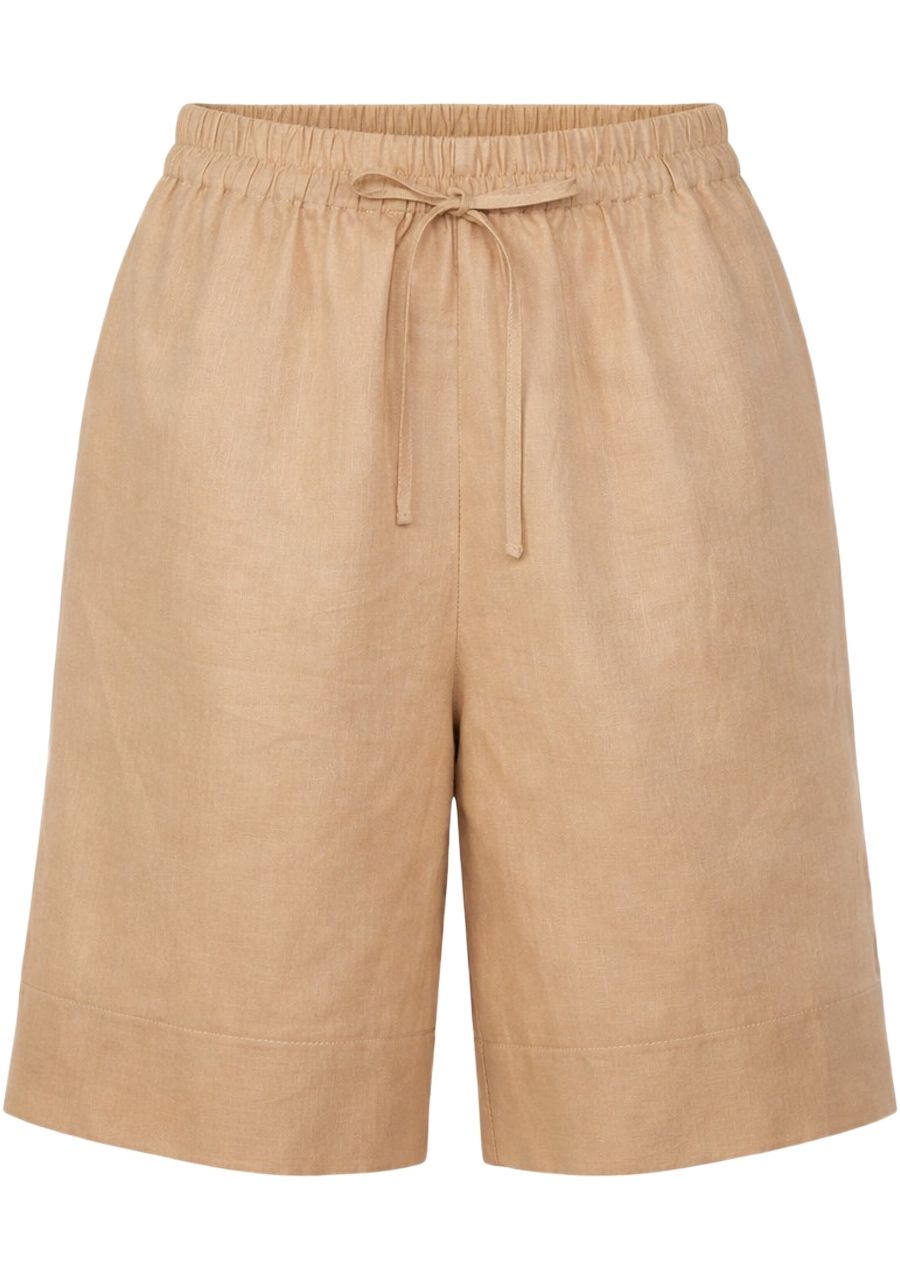 GREEK ARCHAIC KORI BERMUDA