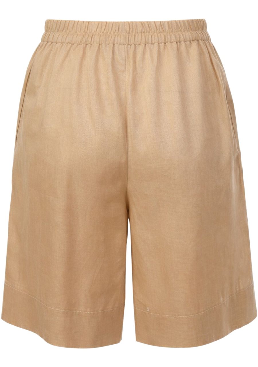 GREEK ARCHAIC KORI BERMUDA