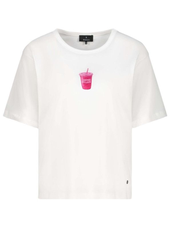 MONARI SHIRT