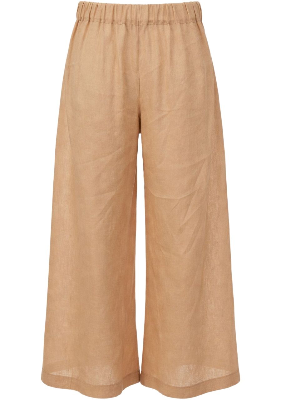GREEK ARCHAIC KORI PANTALON