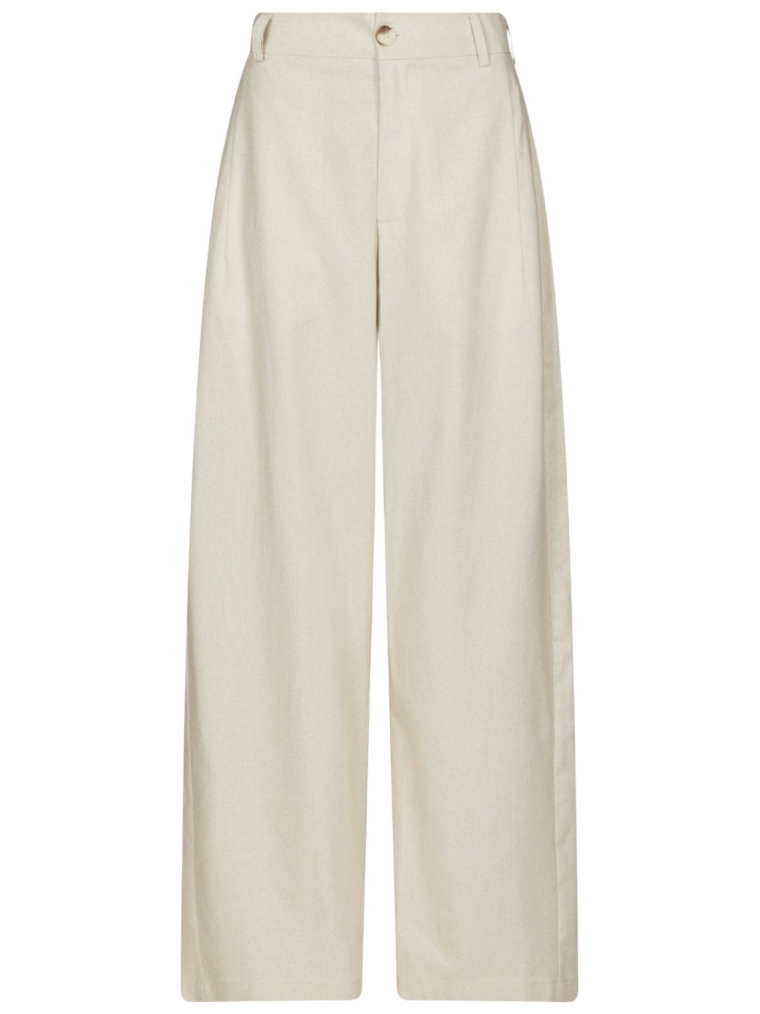 NEO NOIR PANTALON