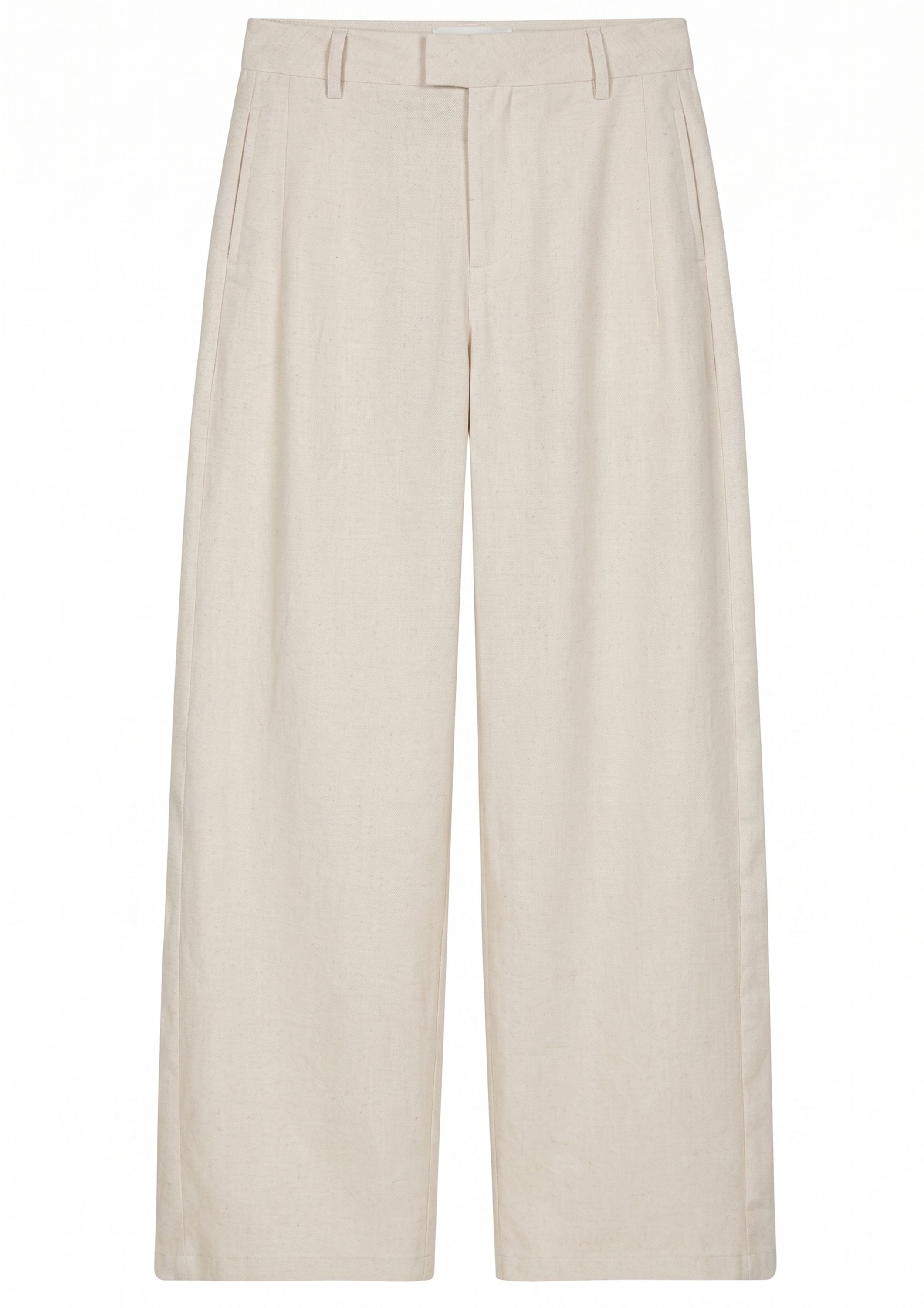 NEO NOIR PANTALON