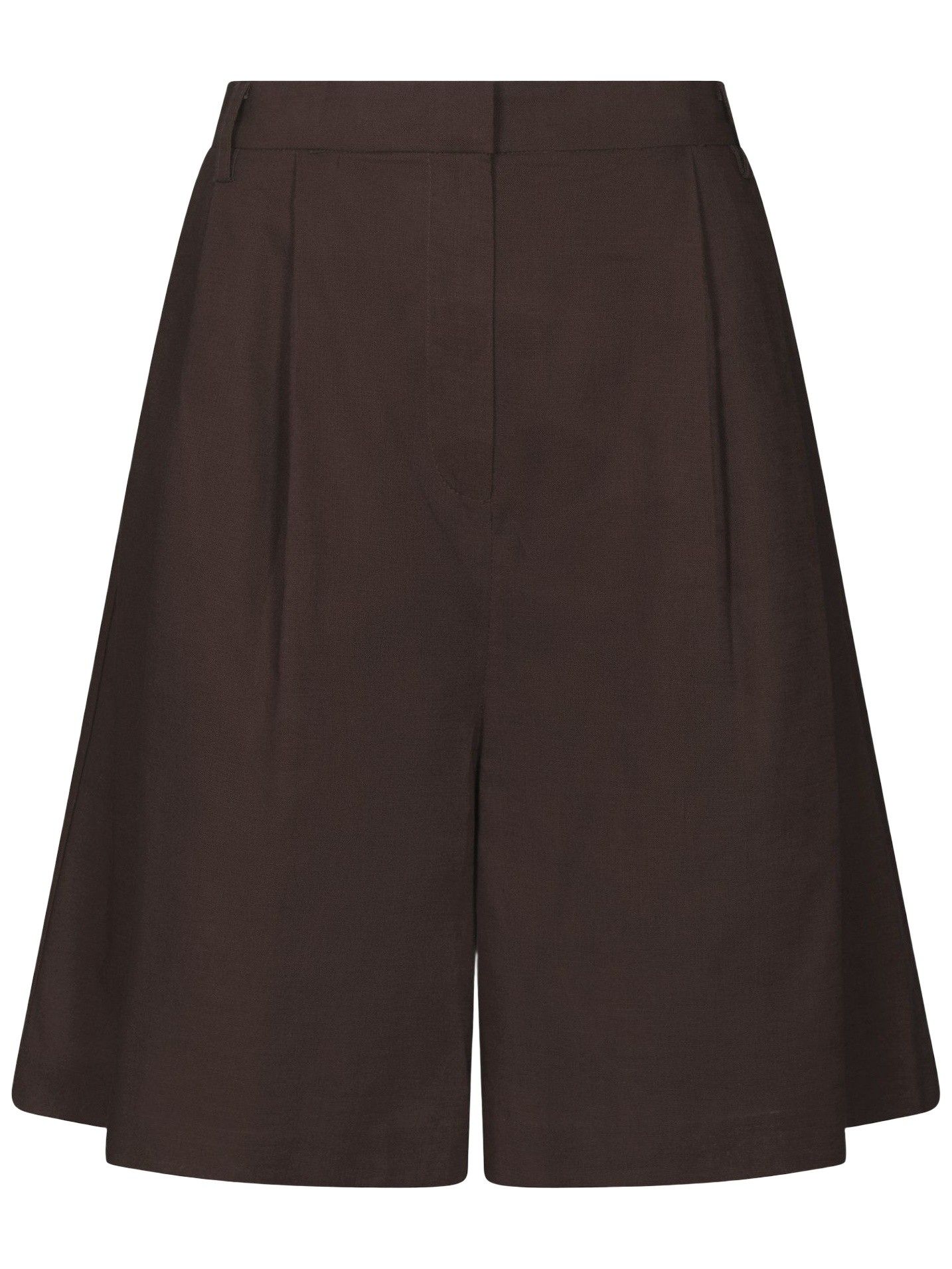 NEO NOIR - BROEK - Bruin