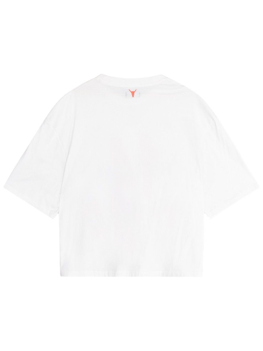 ALIX THE LABEL - SHIRT - Off white
