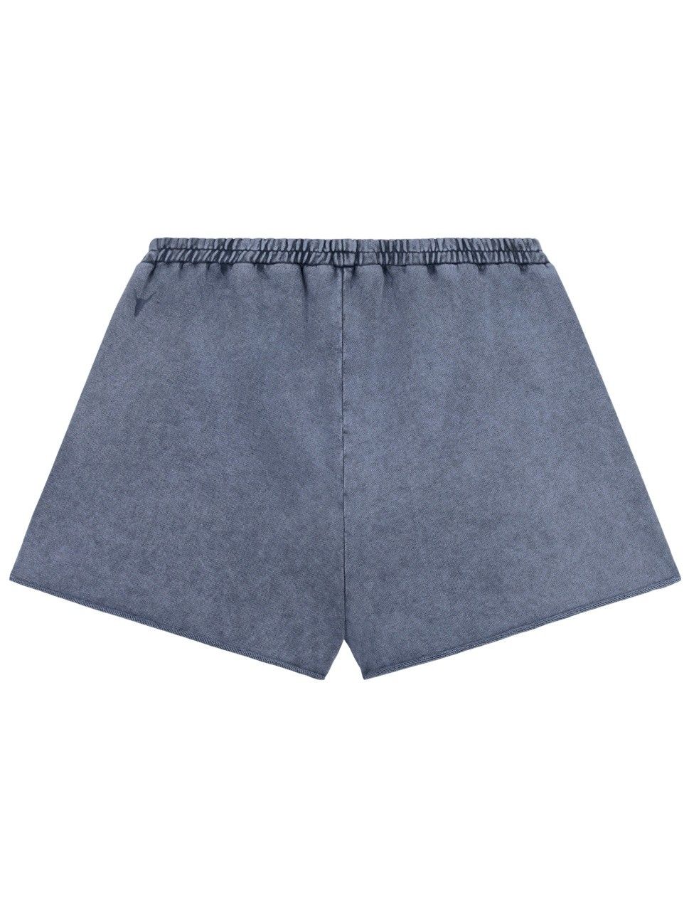 ALIX THE LABEL - SHORT - Blauw