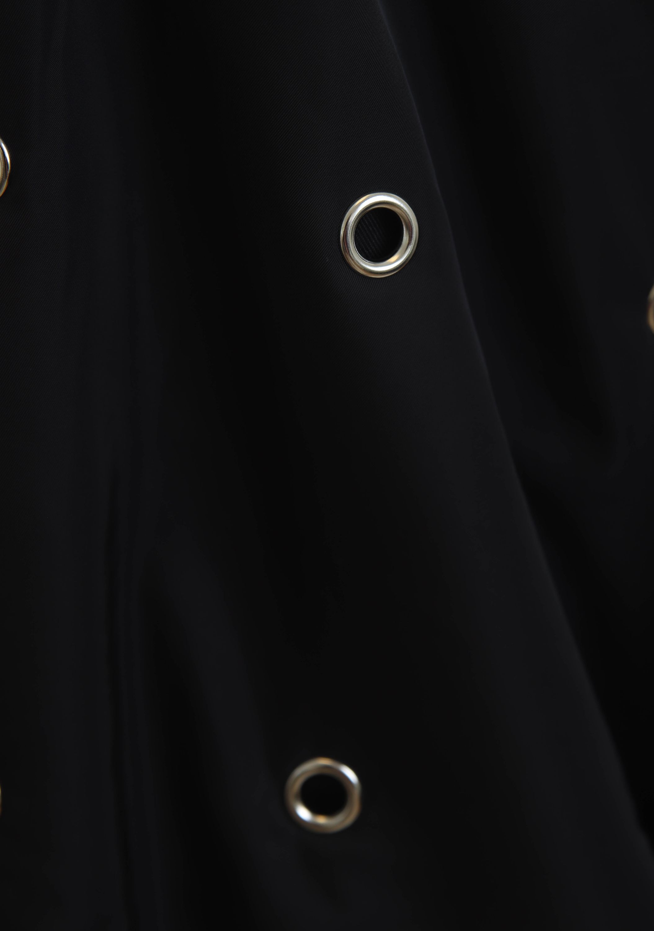 ALIX THE LABEL - JAS - Blauw