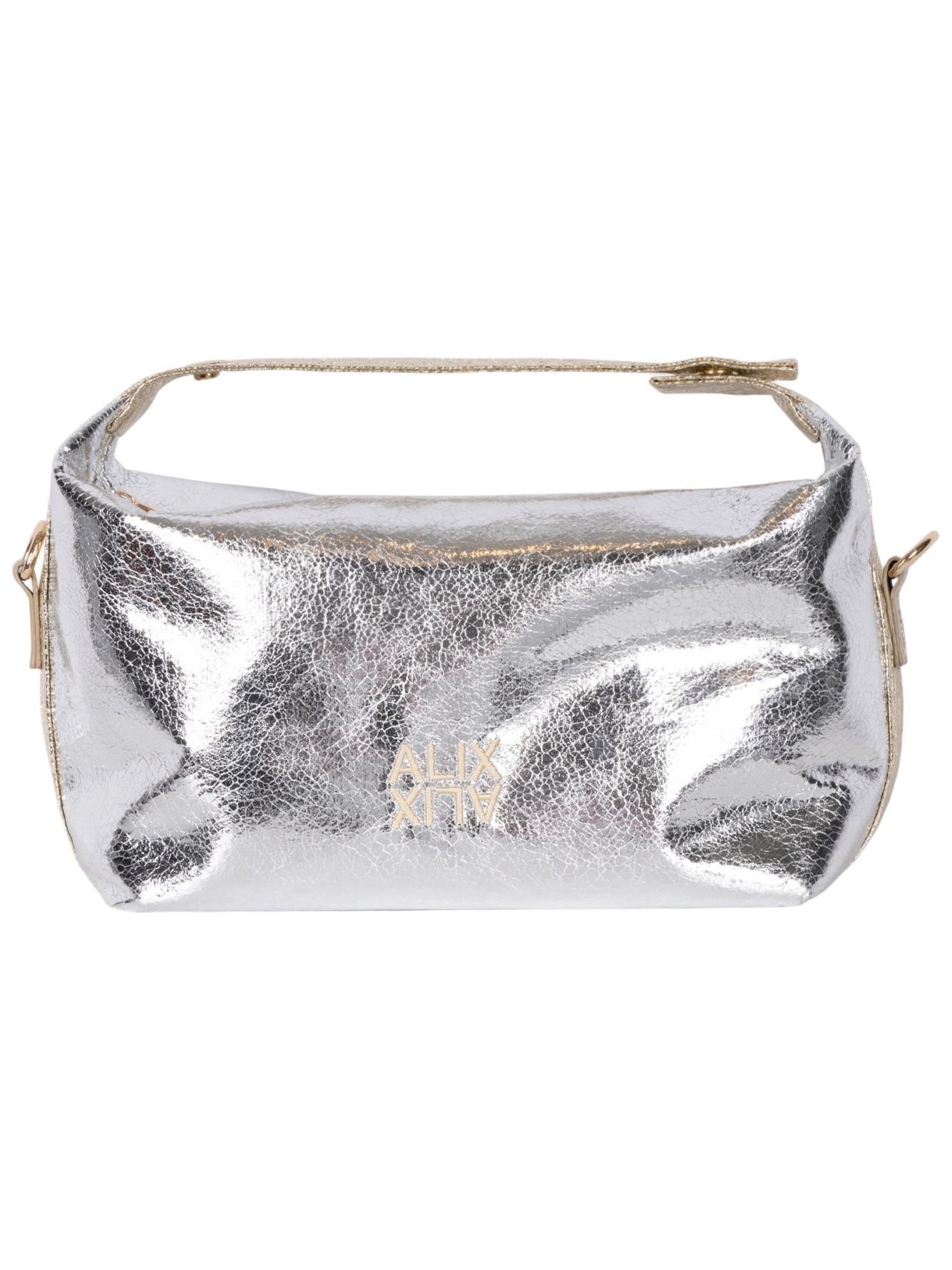 ALIX THE LABEL TAS | 330166-1100 | Rinsma Modeplein