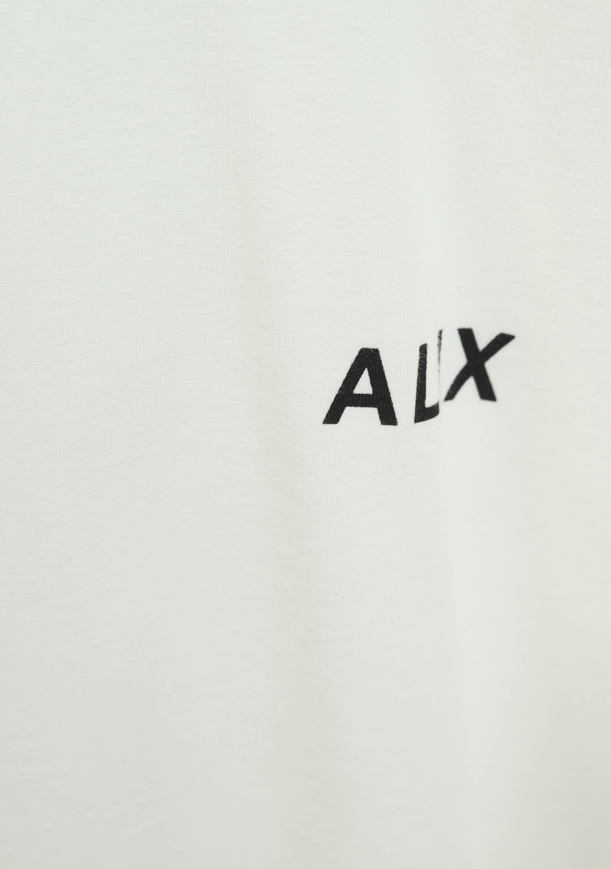 ALIX THE LABEL - SHIRT - Off white