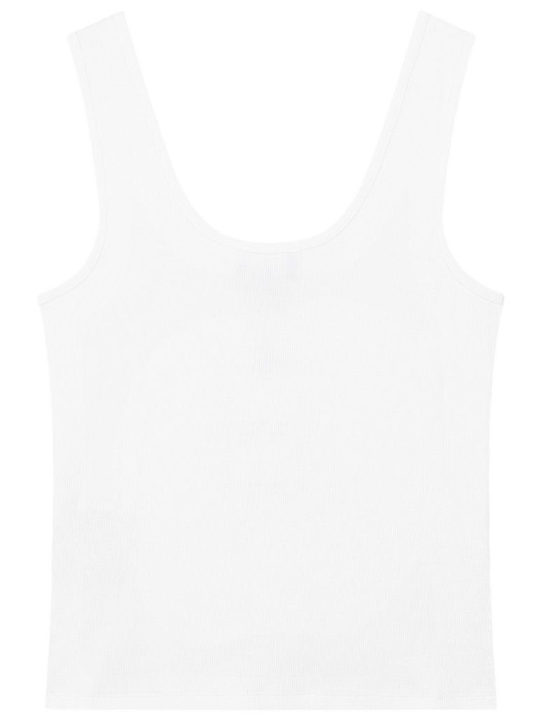 ALIX THE LABEL - SHIRT - Off white