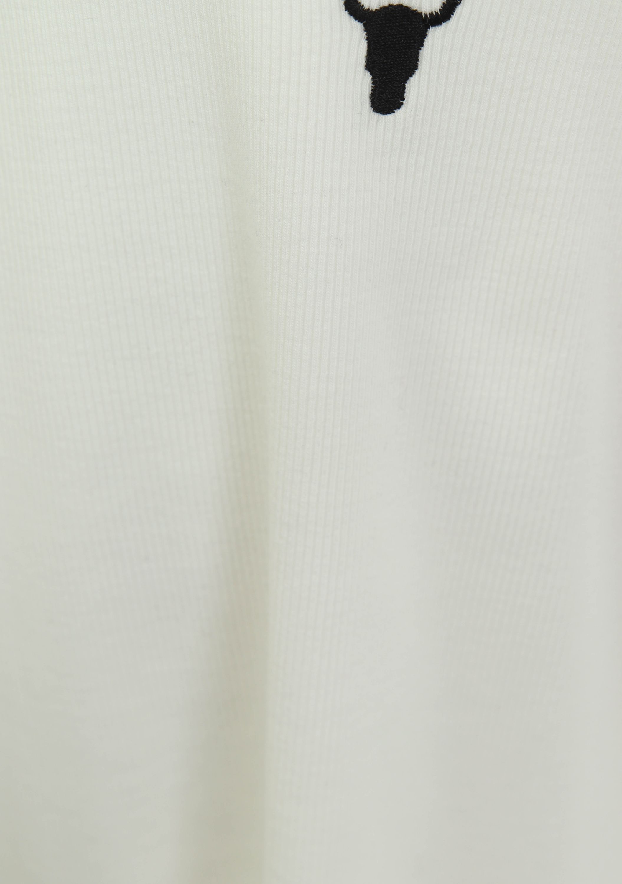 ALIX THE LABEL - SHIRT - Off white