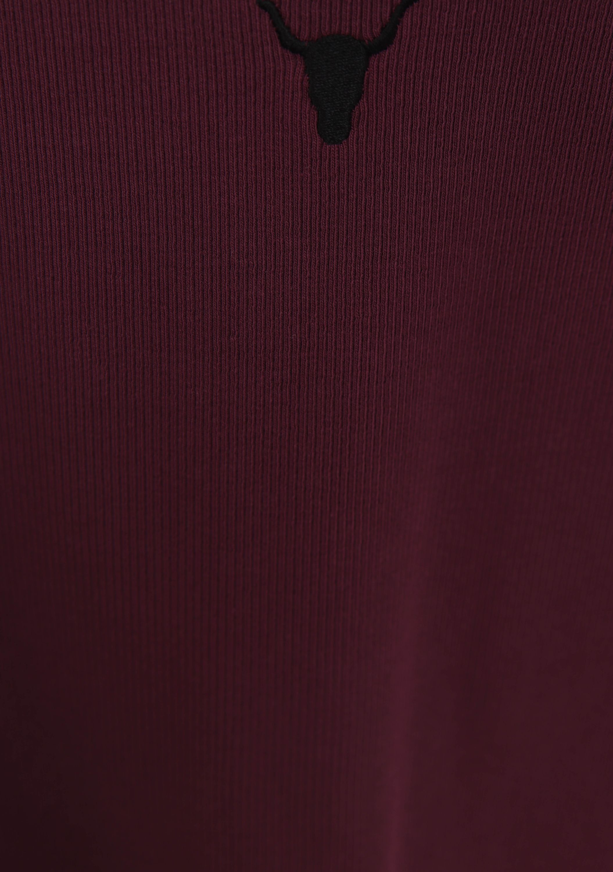 ALIX THE LABEL - SHIRT - Paars